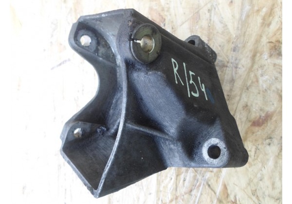 Кронштейн насоса гідропідсилювача Renault 19 1.9 d, 7700867747