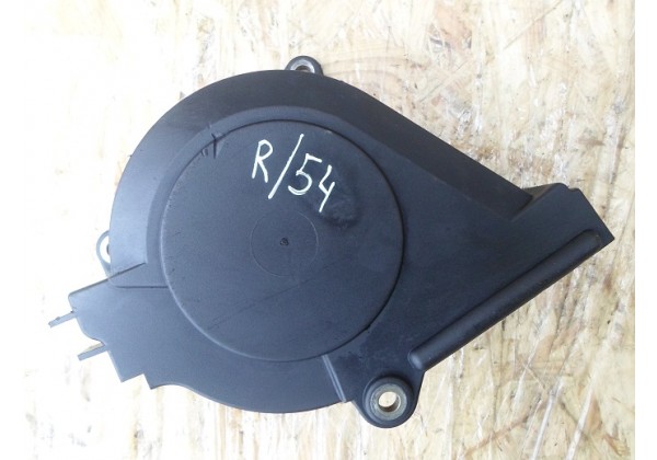 Захист реміня ГРМ Renault 1.9 d, 7700869793, 7700106890, 7700114448, 7700111603, 7700749328