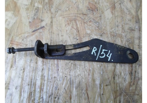 петля регулятора напруги Renault 19 1.9 d