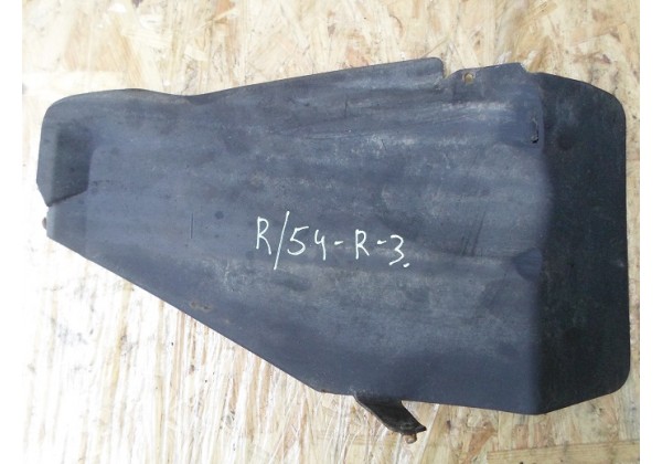 підкрилок задній Рено 19,правий, 7700815899
