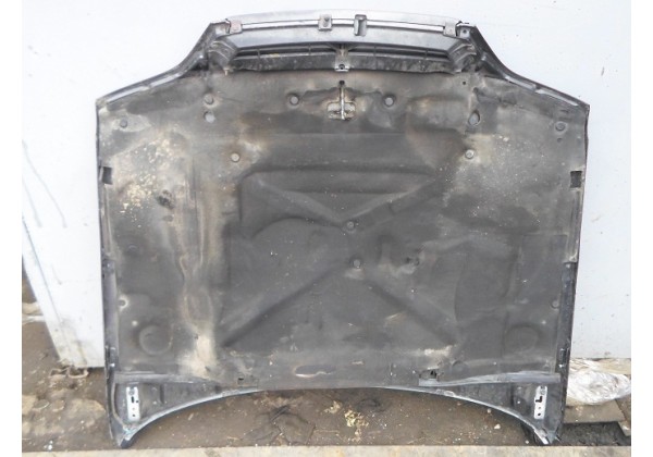 капот Xsara II,2.0hdi