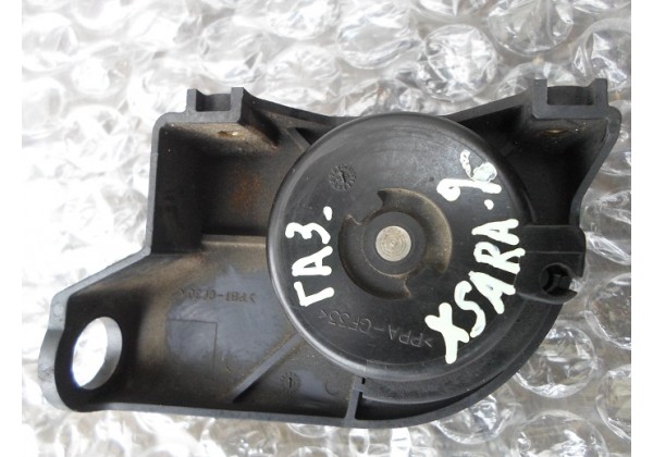 потенціометр газа Peugeot 406,Partner,306,806,Citroen Xsara II,Xantia,C5,Berlingo,2.0hdi,9632506980