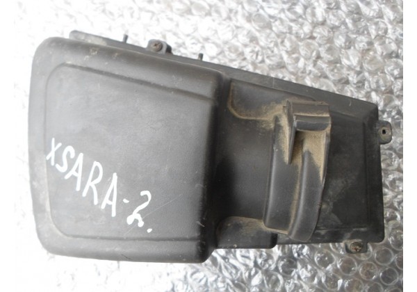 корпус повітряного фільтру Citroen Xsara II,2.0hdi
