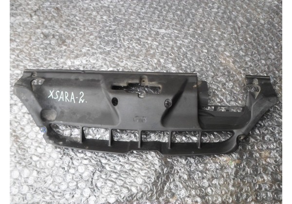 решітка Xsara II,2.0hdi,9622867680,95149100
