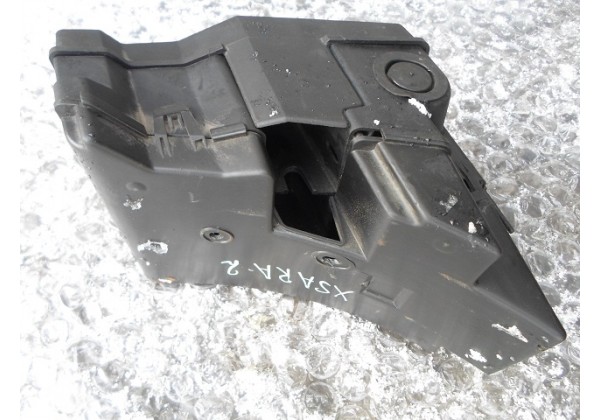 корпус блоку запобіжників Xsara II,2.0 hdi,9624272680