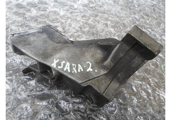 кронштейн паливного фільтра,лівий,Citroen Xsara II,Berlingo,Peugeot Partner,206,306,406,2.0 hdi,9632011910