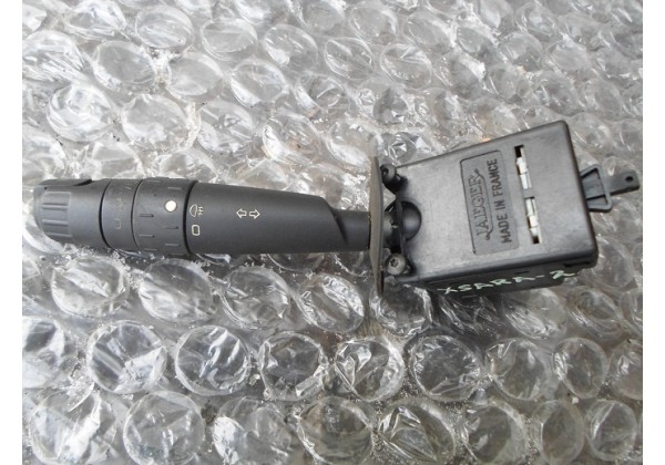 перемикач фар Xsara II,2.0 hdi,96251934ZL