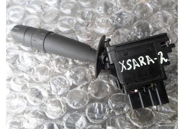 перемикач фар Xsara II,2.0 hdi,96251934ZL