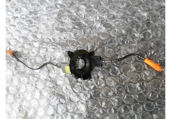 підрульовий шлейф AIRBAG Xsara 2, Partner, Berlingo, 9627442480 