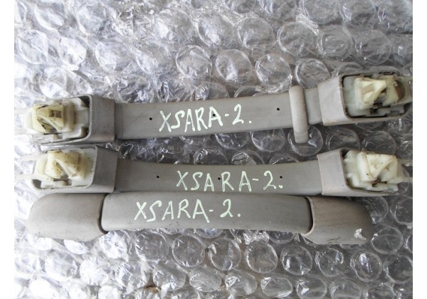 ручки салону Xsara II,2.0 hdi