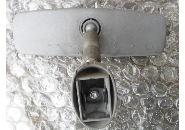 Дзеркало салону C8, Xsara, Xsara Picasso, 807