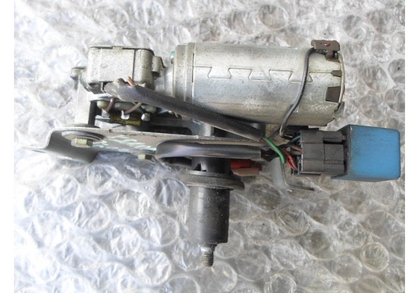 моторчик заднього склоочисника Citroen Xsara, 962381888