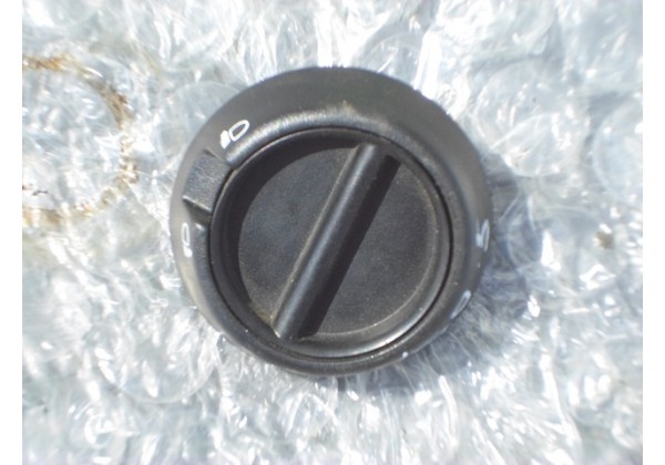 Перемикач коректора фар Renault Kangoo, 8200128309