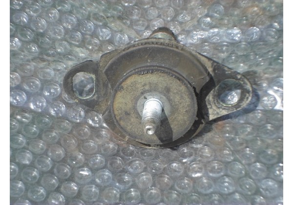 Опора двигуна ліва Renault Kangoo, Clio II, Symbol II, 19, 21, Megane, Scenic 1.2, 1.4, 1.6, 1.5dci, 8200089697, 7700788318