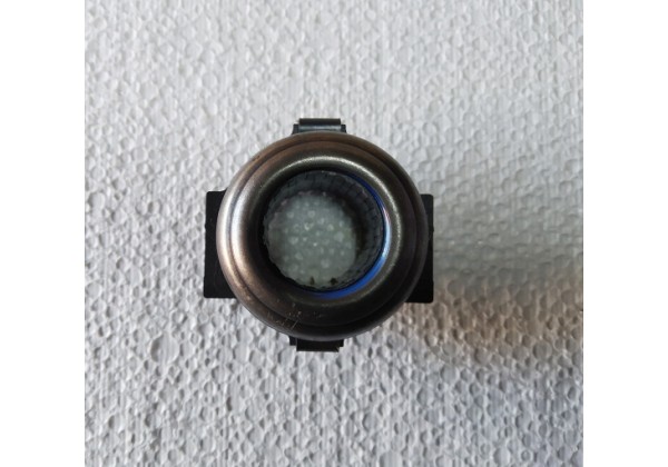 Вижимний підшипник Renault Captur, Clio, II, III, IV, Espace III, Kangoo, Laguna, Megane, II, Scenic, IІ, Twingo, Duster, Logan, Sandero, 7700874780, 7700102781 *