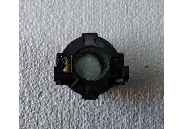 Вижимний підшипник Renault Captur, Clio, II, III, IV, Espace III, Kangoo, Laguna, Megane, II, Scenic, IІ, Twingo, Duster, Logan, Sandero, 7700874780, 7700102781 *