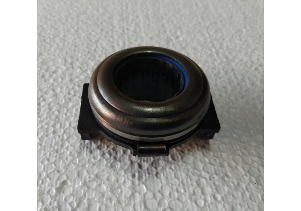 Вижимний підшипник Renault Captur, Clio, II, III, IV, Espace III, Kangoo, Laguna, Megane, II, Scenic, IІ, Twingo, Duster, Logan, Sandero, 7700874780, 7700102781 *