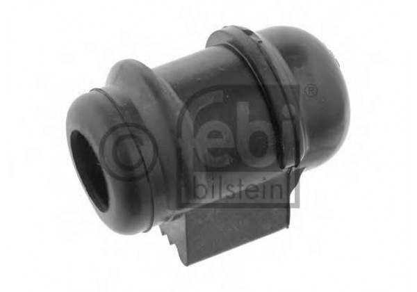Опора стабілізатора зовнішня, 24 mm Renault 19, Megane, Clio II, 7700784171