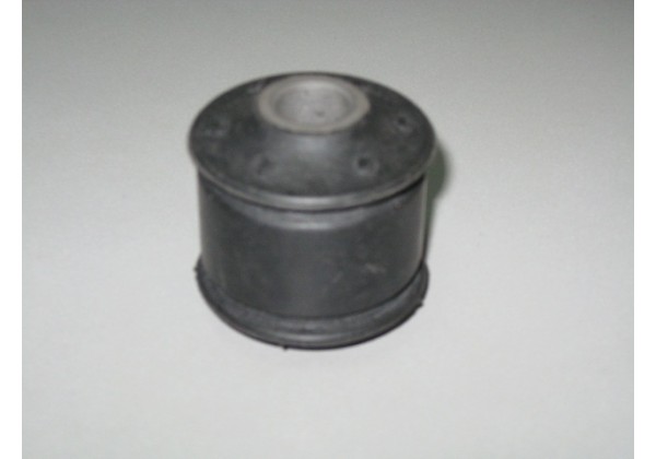 втулка заднього амортизатора,верхня Renault Trafic II, 8200046851,8200587187,93198027