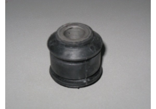 втулка заднього амортизатора,нижня Renault Trafic II, 8200046851,8200587188,7701066497