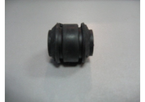 втулка заднього амортизатора,нижня Renault Trafic II, 8200046851,8200587188,7701066497