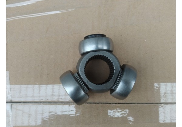 Трішіп внутрішнього шруса Expert, Scudo, Jumpy, Jumper, Ducato, z39 / d38.8, 1400785680, 1491235080, 1491239080