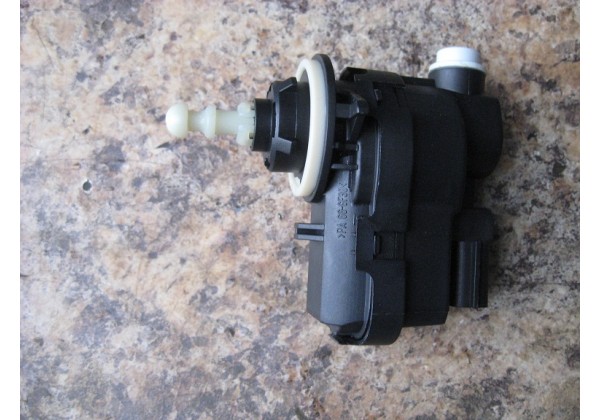 Коректор фари Peugeot, Fiat, Opel, Renault, 2605600Q0A, 6224R8, 1607972880 *