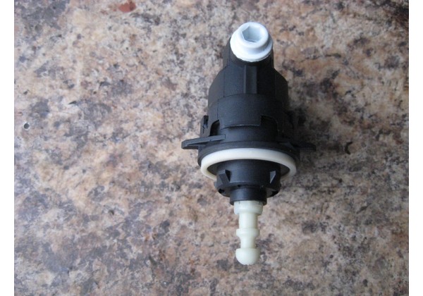 Коректор фари Peugeot, Fiat, Opel, Renault, 2605600Q0A, 6224R8, 1607972880 *