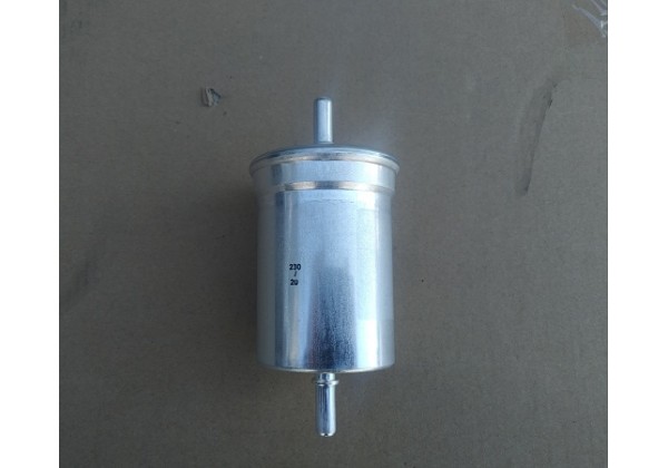 паливний фільтр Citroen, Peugeot, Renault, 7700845973, 7700845961, 8200386495, 9622617880, 9623266380, 156781, 1567C6, 156793, 156758, 156785
