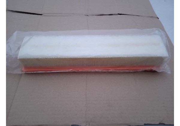 Фільтр повітряний Renault 1.5 dci, 8200431075