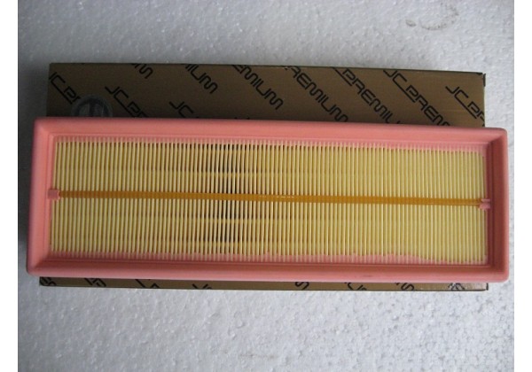 Фільтр повітряний Renault 1.9 dti, dci, 7701047285, 7701476258, 8200065768