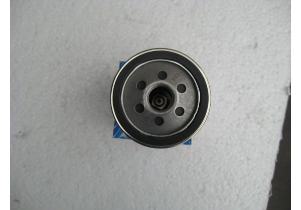 фільтр масляний двигуна Peugeot, Citroen, 9628173380, 1109.AP