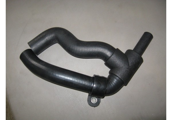 шланг радіатора Renault 19 1.7, 1.8, 1.9 d, 7700796216, 7700795305