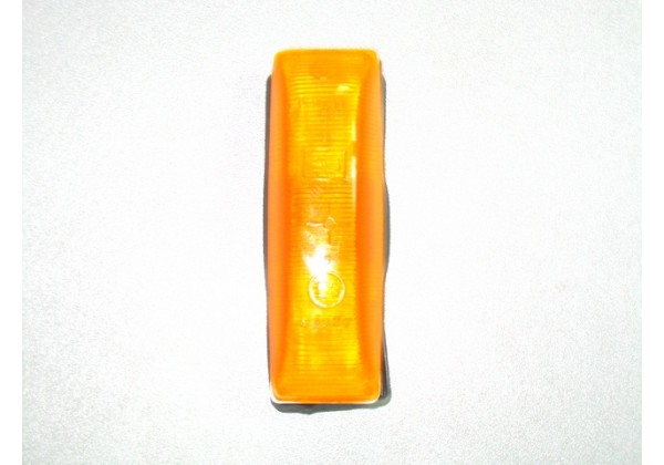 показчик повороту, боковий Renault Express,Rapid,Espase,9,11,19,21,25,5,Master,Trafic