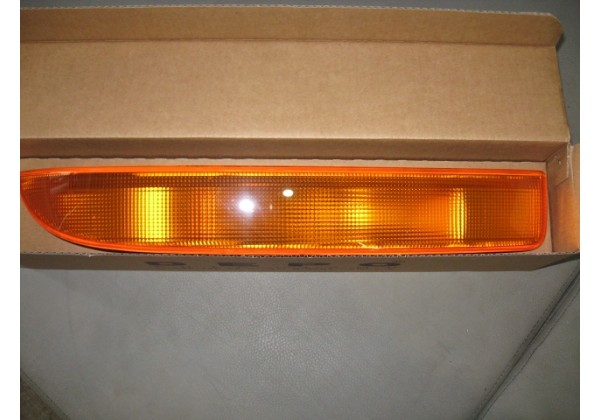 поворот,правий Renault Master II, 98-03, 7701044523