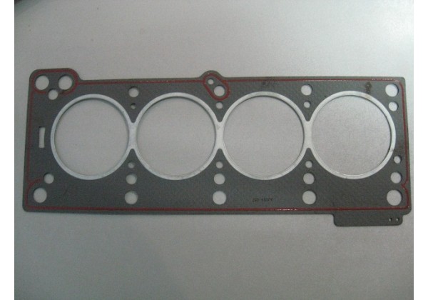 Прокладка головки циліндра Renault Megane, Kangoo, 19, Clio, II, Rapid 1.2,1.4, 7700853986