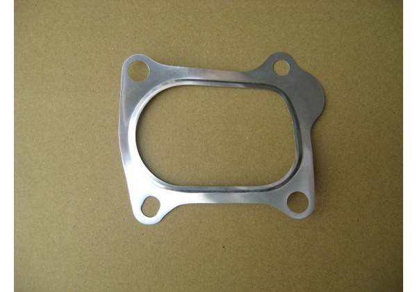 Прокладка турбіни Renault 1.5 dci, 8200366508