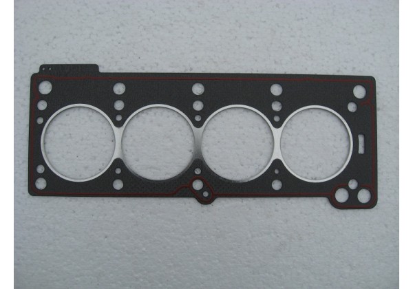 Прокладка головки циліндра Renault Megane, Kangoo, 19, Clio, II, Rapid 1.2, 1.4, 2 карб, 7700739302, 7700742074, 7700853986, 7700872030*