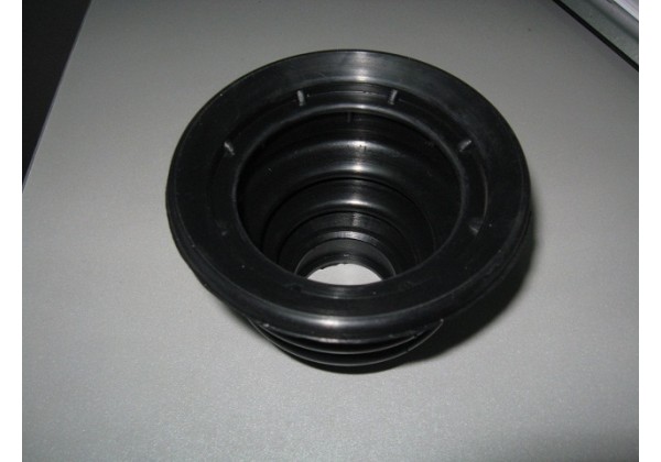 Пильник ШРУСа,пильник полуосі,внутрішній лівий Renault 7701470566, 7701468573