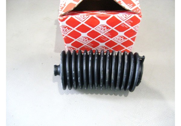 Пильник рульовї рейки C15, Xsara, ZX, 205, 306, 309, Partner, Berlingo, 406620