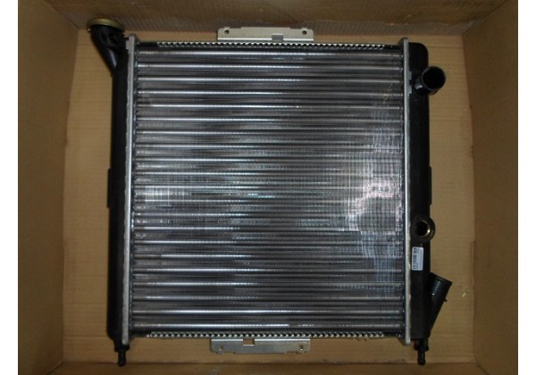 Радіатор охолодження RENAULT 9, 11, RAPID, 5