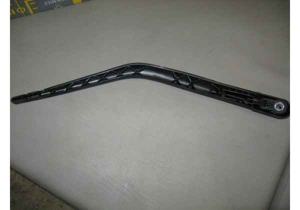 Ричаг склоочисника задньої дверки Renault Kangoo,Trafic II, 7701043992, 7700308803 *