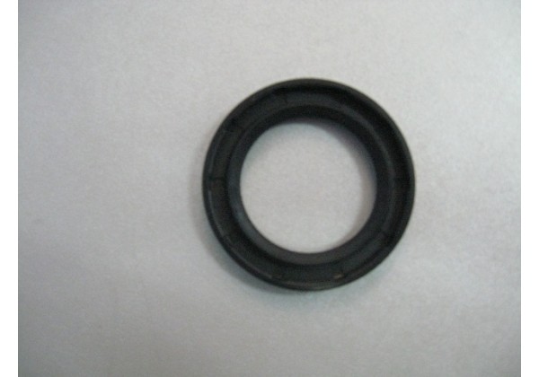 Сальник розподільчого валу, передній Renault Kangoo, Clio, II, Megane, Scenic, Logan, Sandero, 7700101348, 30*42*7