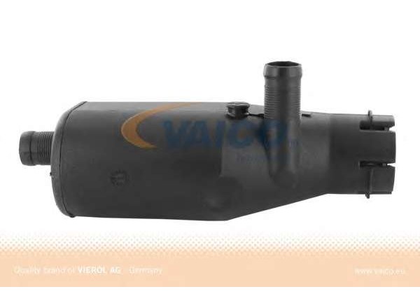 Сапун Renault 1.9 d, 2.0, 2.0 16V, 7700861720