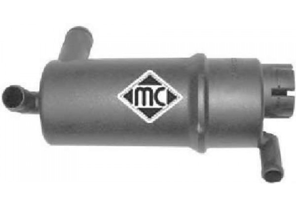 Сапун Renault 1.9 d, dti, dci, 7700874590 , 7703065274 , 8200083403