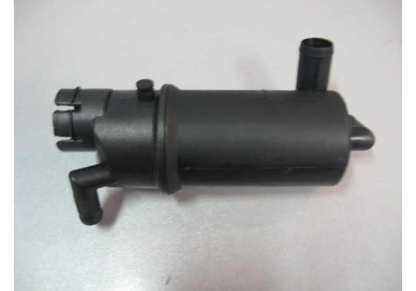 Сапун Renault 1.9 d, dti, dci, 7700874590 , 7703065274 , 8200083403