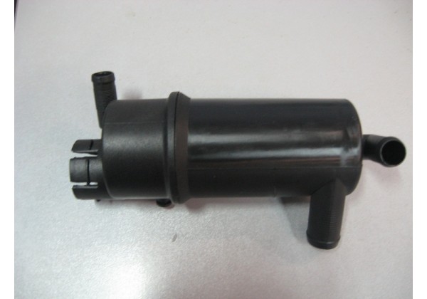 Сапун Renault 1.9 d, dti, dci, 7700874590 , 7703065274 , 8200083403