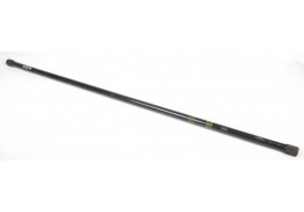 Торсіон лівий Citroen Berlingo, Peugeot 405, Partner, D21.5 mm; L1030mm