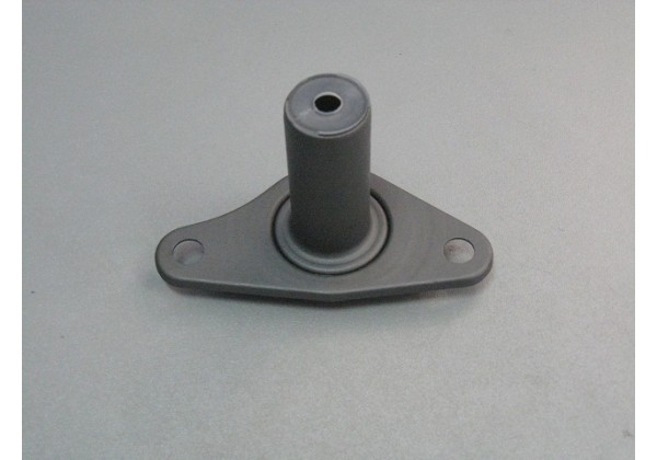 напрямна втулка Renault Kangoo, Clio, II, Espase III, Laguna, Megane 1.6, 2.0 16V, 1.9 d, 1.5, 1.9 dci, 1.9 dti, 7700859126, для кпп JC