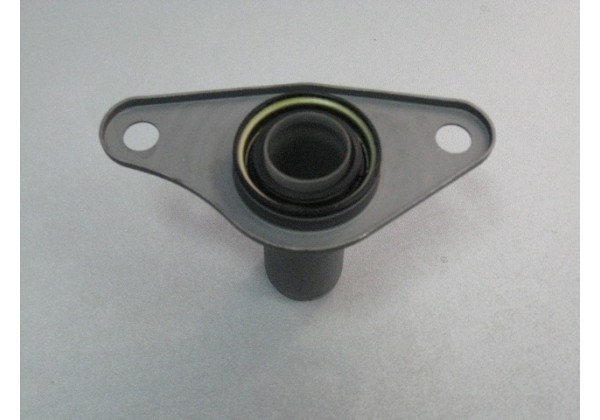 напрямна втулка Renault Kangoo, Clio, II, Espase III, Laguna, Megane 1.6, 2.0 16V, 1.9 d, 1.5, 1.9 dci, 1.9 dti, 7700859126, для кпп JC